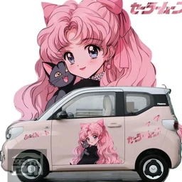 Đáng Yêu Từ Ngoại Hình, Xanh Sạch Từ Trái Tim – Wuling Năng Lượng Mới