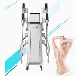 Best CE Anti-Cellulite Equipos De Criolipolisis Cryolipolysis Machine
